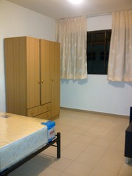 Blk 527 Hougang Avenue 6 (Hougang), HDB 4 Rooms #199750342